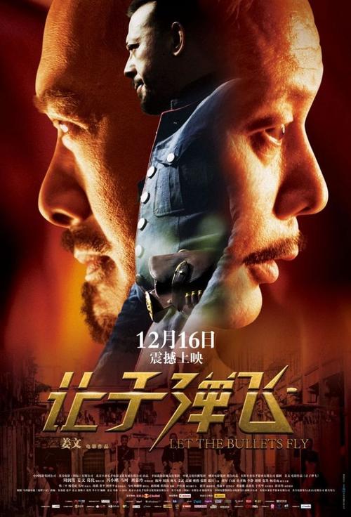 怎么买韩国东国大学成绩单